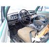 Image 5 : 1977 Dodge