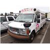 Image 1 : 1999 GMC Savana