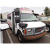 Image 2 : 1999 GMC Savana