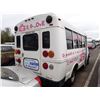 Image 3 : 1999 GMC Savana