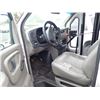 Image 4 : 1999 GMC Savana