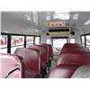 Image 5 : 1999 GMC Savana