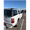 Image 3 : 2002 Chevrolet Tahoe