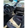 Image 5 : 2002 Chevrolet Tahoe