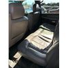 Image 6 : 2002 Chevrolet Tahoe