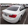 Image 3 : 2015 BMW 328i