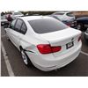 Image 4 : 2015 BMW 328i