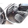 Image 5 : 2015 BMW 328i
