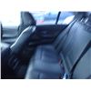 Image 6 : 2015 BMW 328i