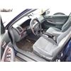 Image 5 : 2003 Honda Accord