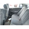 Image 6 : 2003 Honda Accord