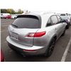 Image 3 : 2004 Infiniti FX35