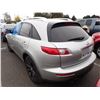 Image 4 : 2004 Infiniti FX35