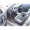 Image 5 : 2004 Infiniti FX35
