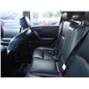 Image 6 : 2004 Infiniti FX35