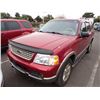 Image 1 : 2003 Ford Explorer