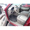 Image 5 : 2003 Ford Explorer