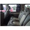 Image 6 : 2003 Ford Explorer