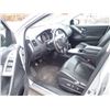Image 5 : 2009 Nissan Murano