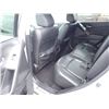Image 6 : 2009 Nissan Murano