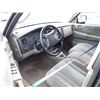 Image 5 : 2001 Dodge Dakota