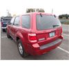 Image 4 : 2008 Ford Escape