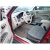 Image 5 : 2008 Ford Escape