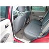 Image 6 : 2008 Ford Escape