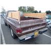Image 4 : 1978 Chevrolet C20