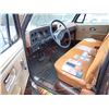 Image 5 : 1978 Chevrolet C20