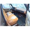 Image 6 : 1978 Chevrolet C20