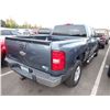 Image 3 : 2009 Chevrolet Silverado 1500