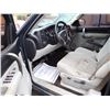 Image 5 : 2009 Chevrolet Silverado 1500