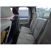 Image 6 : 2009 Chevrolet Silverado 1500