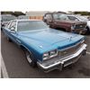 Image 2 : 1975 Buick