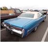 Image 3 : 1975 Buick