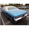 Image 4 : 1975 Buick