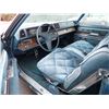 Image 5 : 1975 Buick