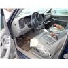 Image 5 : 2002 Chevrolet Silverado 1500