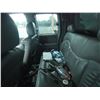 Image 6 : 2002 Chevrolet Silverado 1500