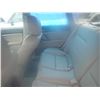 Image 6 : 2006 Subaru Outback