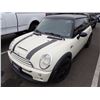 Image 1 : 2006 Mini Cooper S