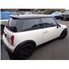 Image 3 : 2006 Mini Cooper S