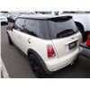 Image 4 : 2006 Mini Cooper S