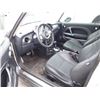 Image 5 : 2006 Mini Cooper S
