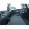 Image 6 : 2006 Mini Cooper S