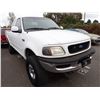 Image 2 : 1997 Ford F-150