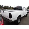 Image 3 : 1997 Ford F-150