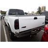 Image 4 : 1997 Ford F-150