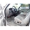 Image 5 : 1997 Ford F-150